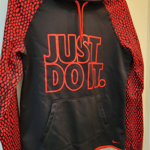 Nike set - Picture 3 of 8